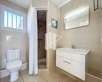 Appartement, 86,5 m²