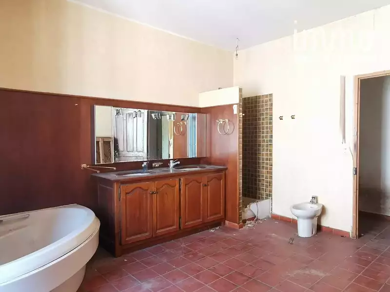 Maison, 368 m²