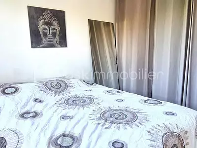 Maison, 145 m²