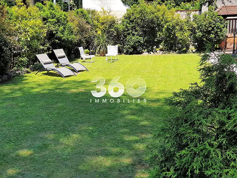 Appartement, 235 m²