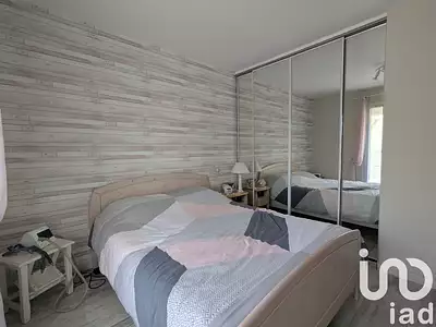 Maison, 170 m²