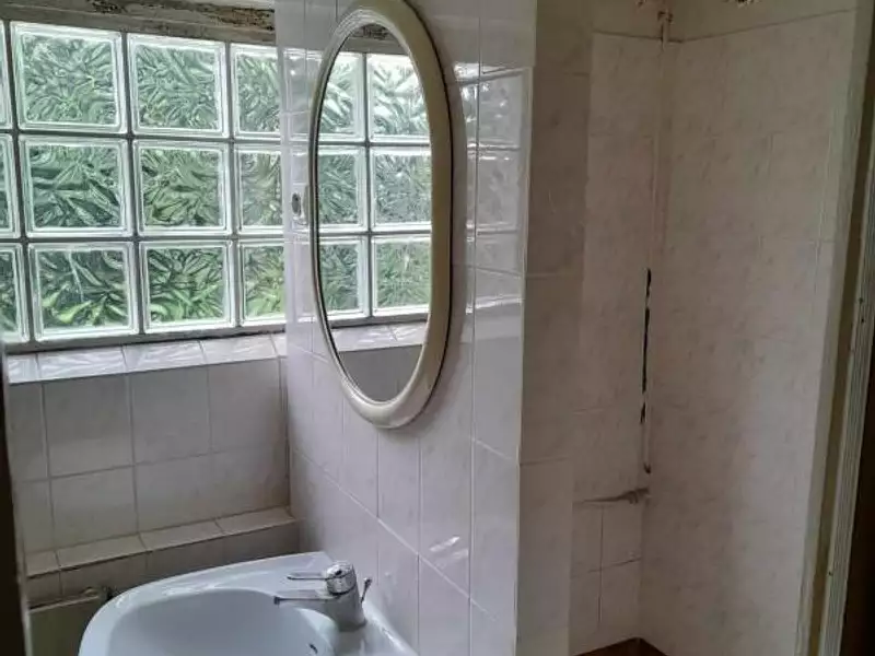 Maison, 263 m²