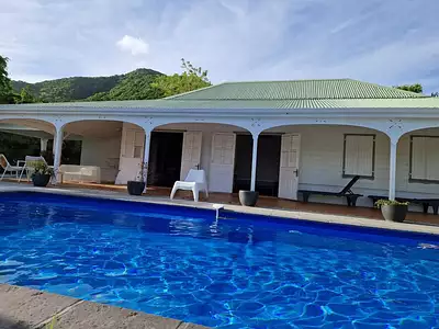Maison, 81 m²