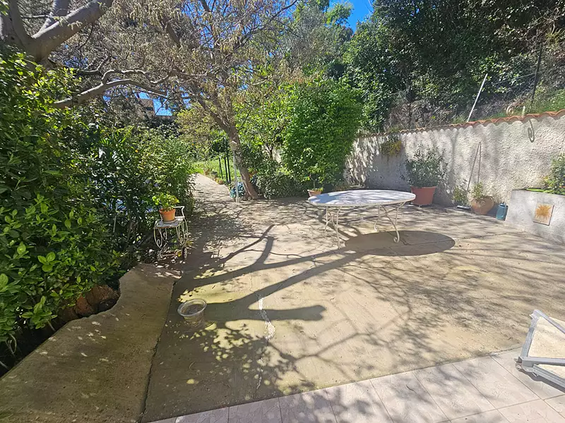 Maison, 140 m²