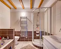 Maison, 108 m²