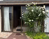 Appartement, 22,64 m²