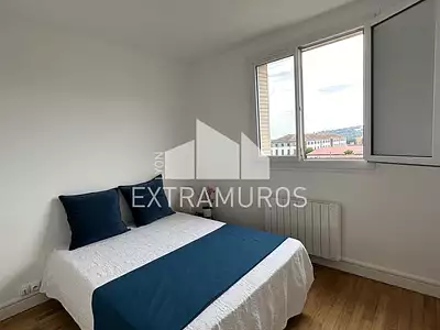 Appartement, 67,21 m²