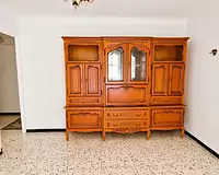 Appartement, 62,46 m²