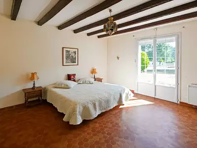Maison, 143 m²