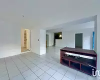 Maison, 180 m²