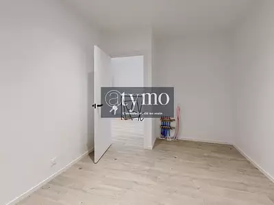 Maison, 162 m²