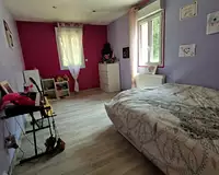 Maison, 170 m²