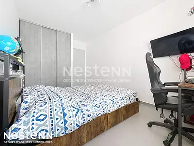 Maison, 147 m²