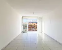 Appartement, 41,5 m²