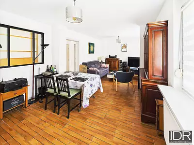 Maison, 122 m²