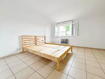 Maison, 72 m²