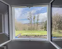 Maison, 300 m²