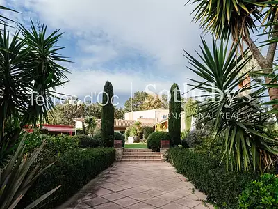 Maison, 390 m²
