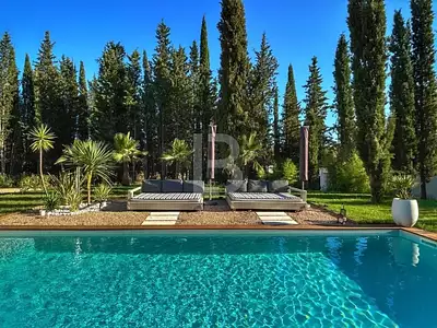 Maison, 170 m²