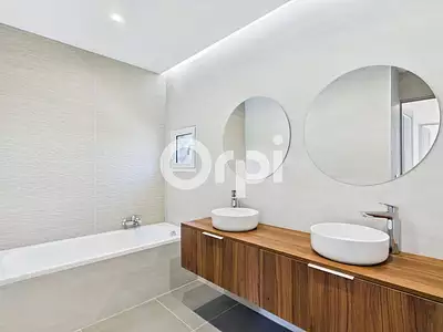 Appartement, 102 m²