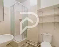 Appartement, 39,3 m²