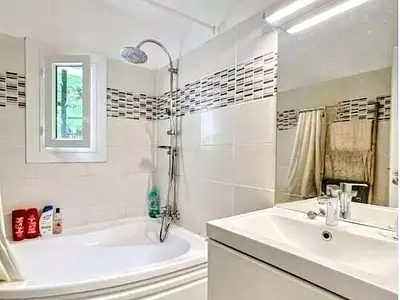 Maison, 119 m²