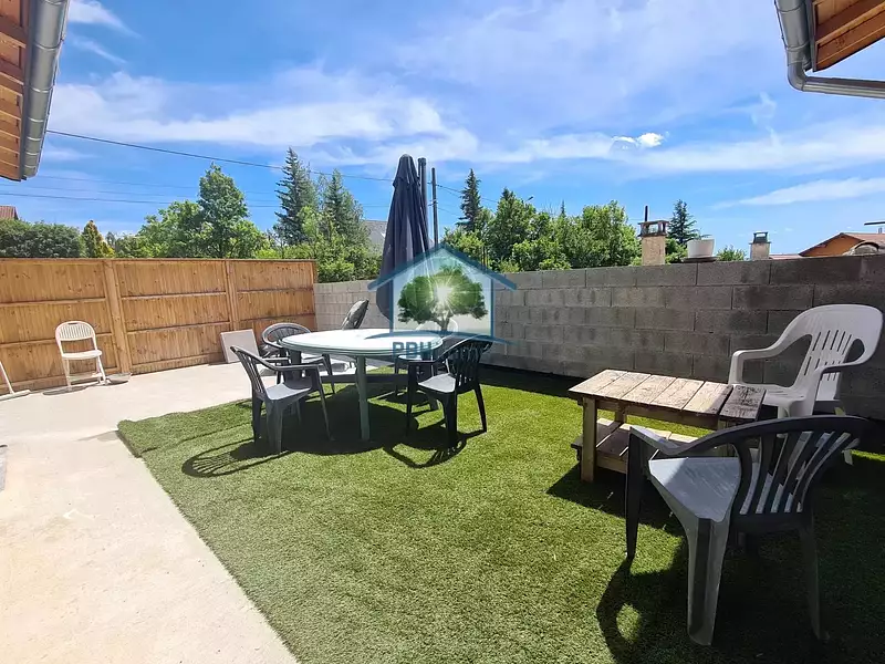 Maison, 340 m²