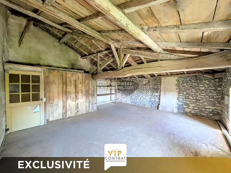 Maison, 152 m²
