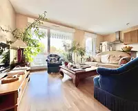 Appartement, 67,1 m²