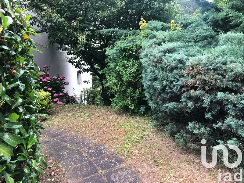 Appartement, 114 m²
