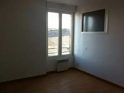 Appartement, 75 m²