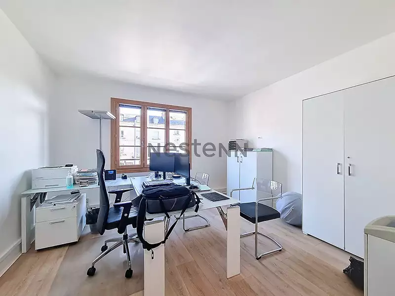 Maison, 234 m²