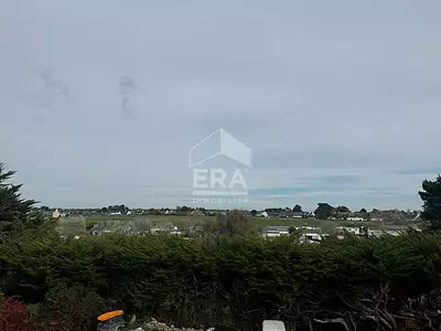 Appartement, 24,7 m²