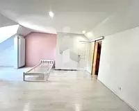 Maison, 175 m²