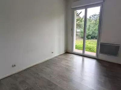 Maison, 85,41 m²