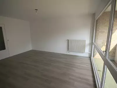 Appartement, 68,55 m²