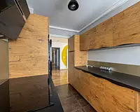 Appartement, 103 m²