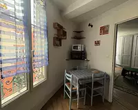 Appartement, 30,03 m²