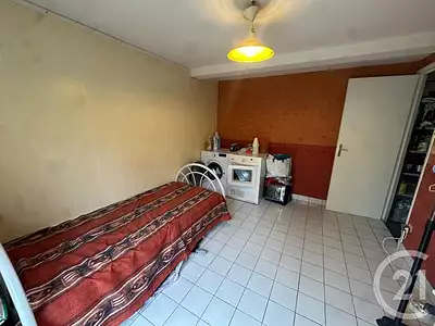 Maison, 168,6 m²