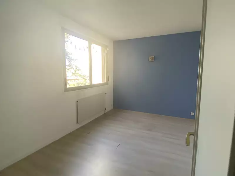 Appartement, 160,34 m²