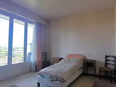 Appartement, 99 m²