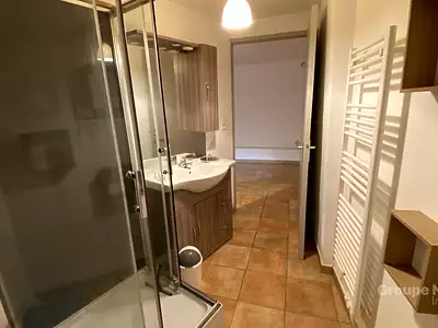 Maison, 73,15 m²