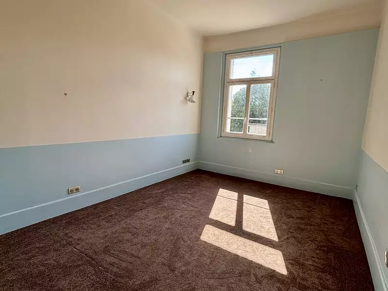 Appartement, 122 m²
