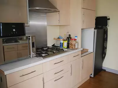 Maison, 65 m²