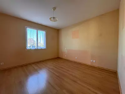 Maison, 106,81 m²