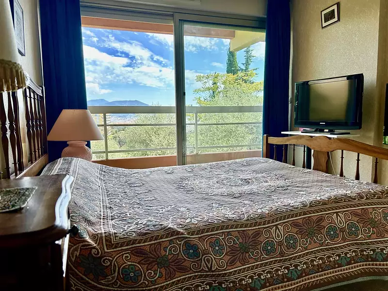 Appartement, 79,69 m²
