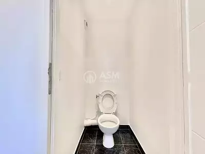 Maison, 81 m²