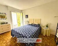 Appartement, 38,97 m²