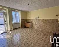 Maison, 165 m²