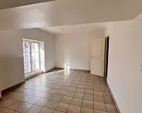 Appartement, 100 m²